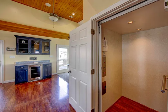 $969,000 | 39219 Hatteras Lane, Unit 29, Avon, NC 27915