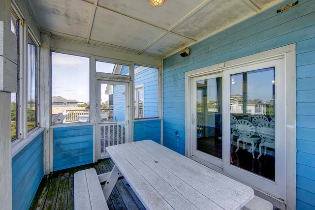 $969,000 | 39219 Hatteras Lane, Unit 29, Avon, NC 27915