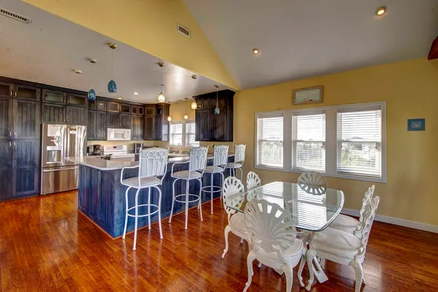 $969,000 | 39219 Hatteras Lane, Unit 29, Avon, NC 27915