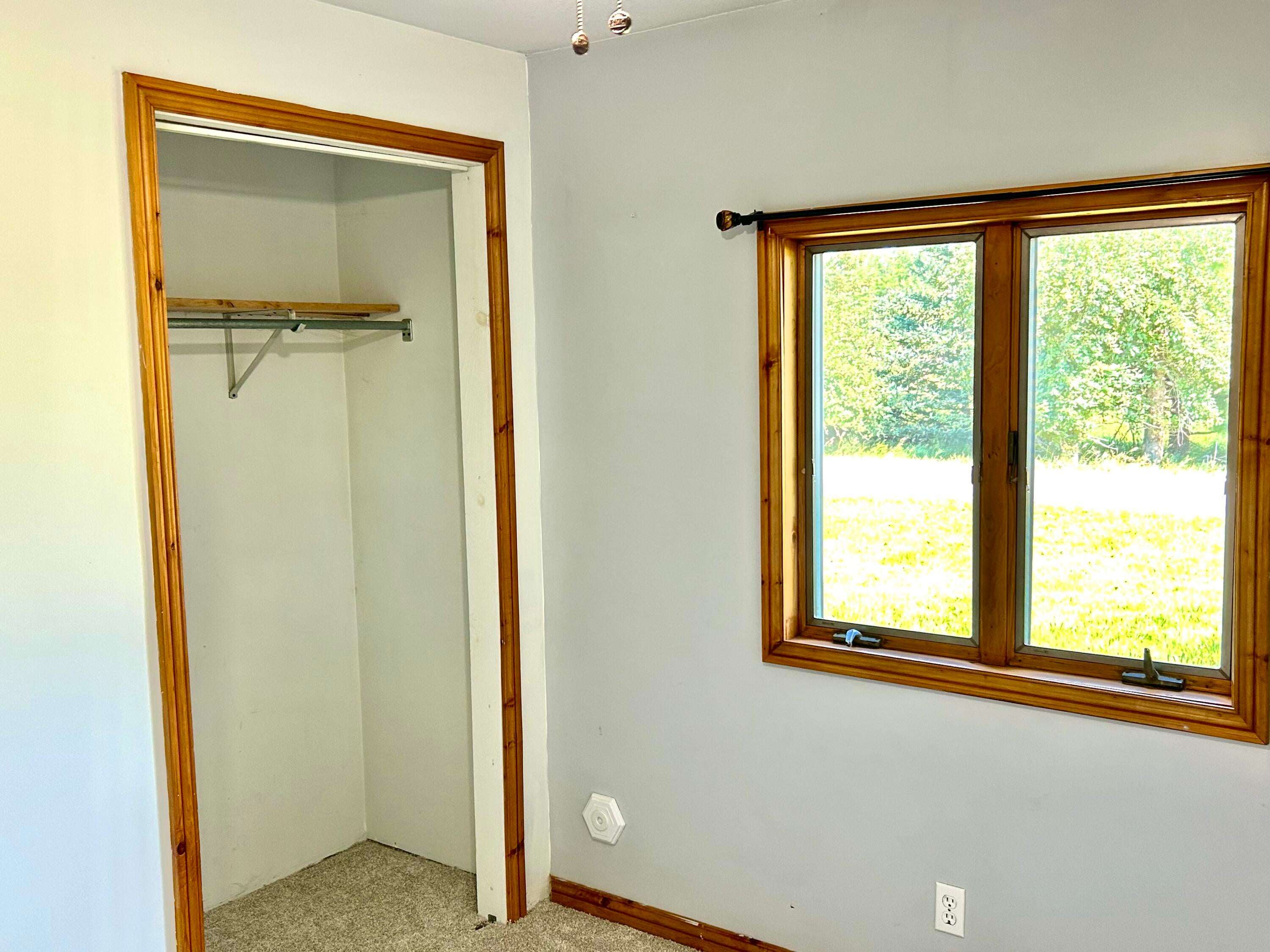 14329 Wagner Road Lachine, MI 49753 - Photo 14 of 15 IMG_6775