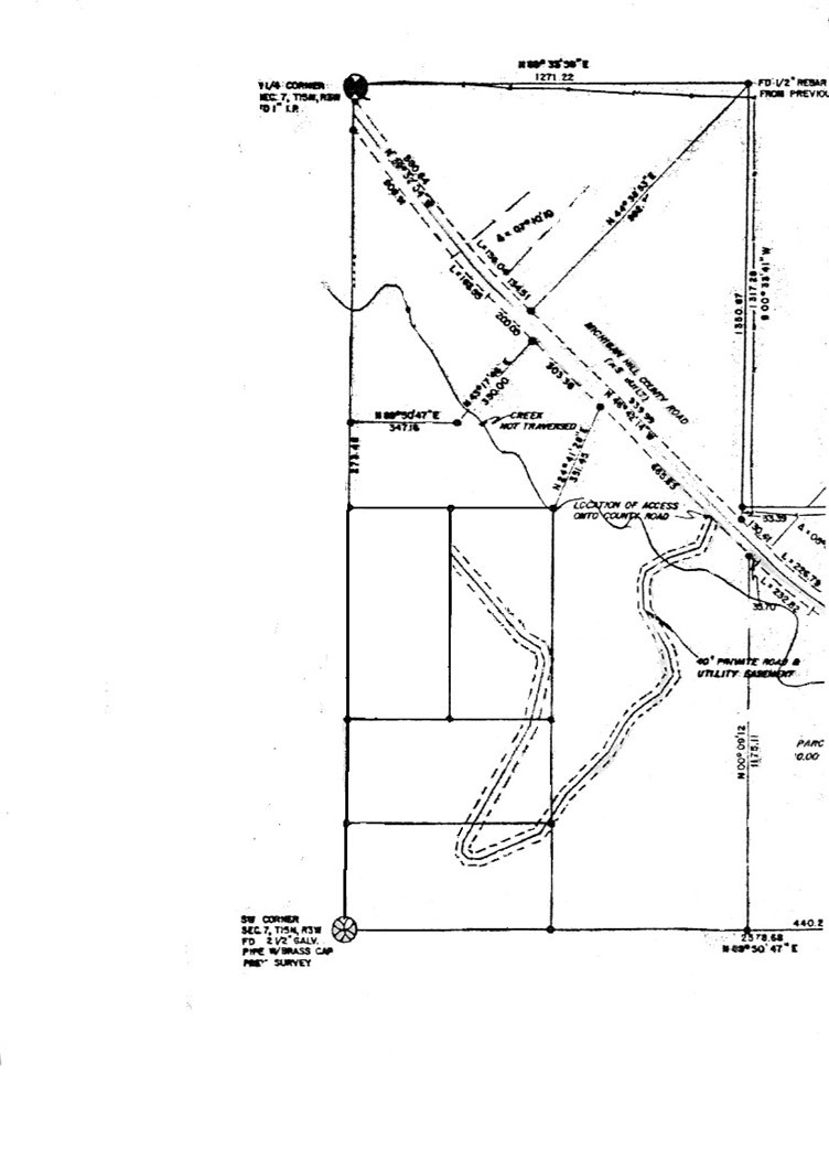 20211-15 Michigan Hill Road Southwest Rochester, WA 98579 - Photo 22 of 22