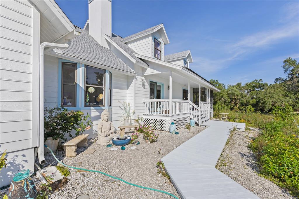 4888 Old Ranch Road Sarasota, FL 34241 - Photo 42 of 80 Gallery Image 42
