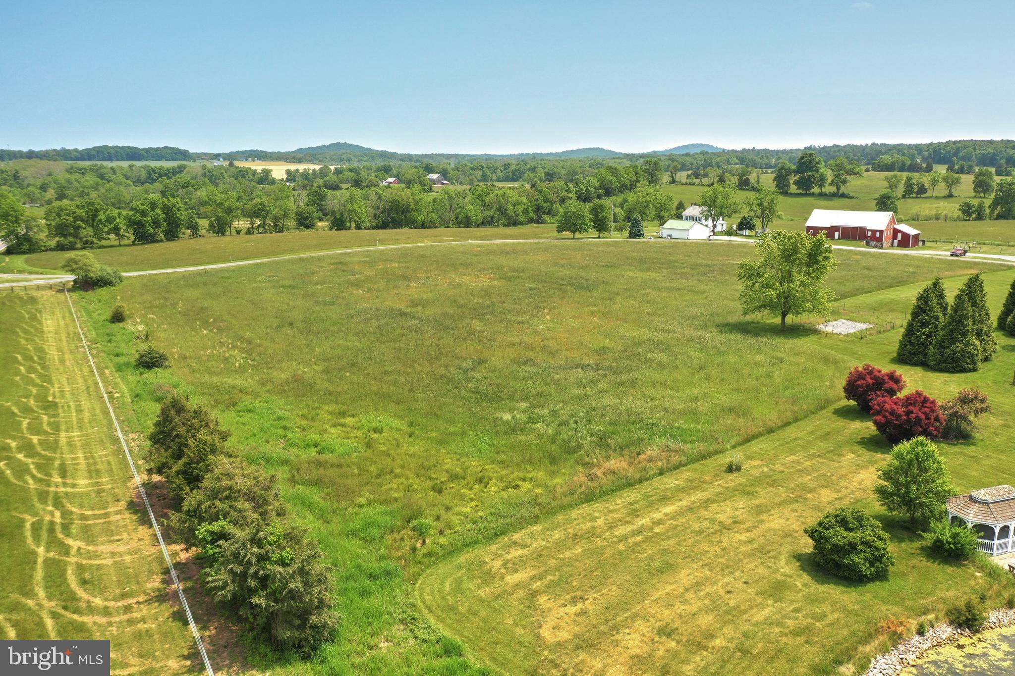 685 Cunningham Road Gettysburg, PA 17325 - Photo 60 of 70