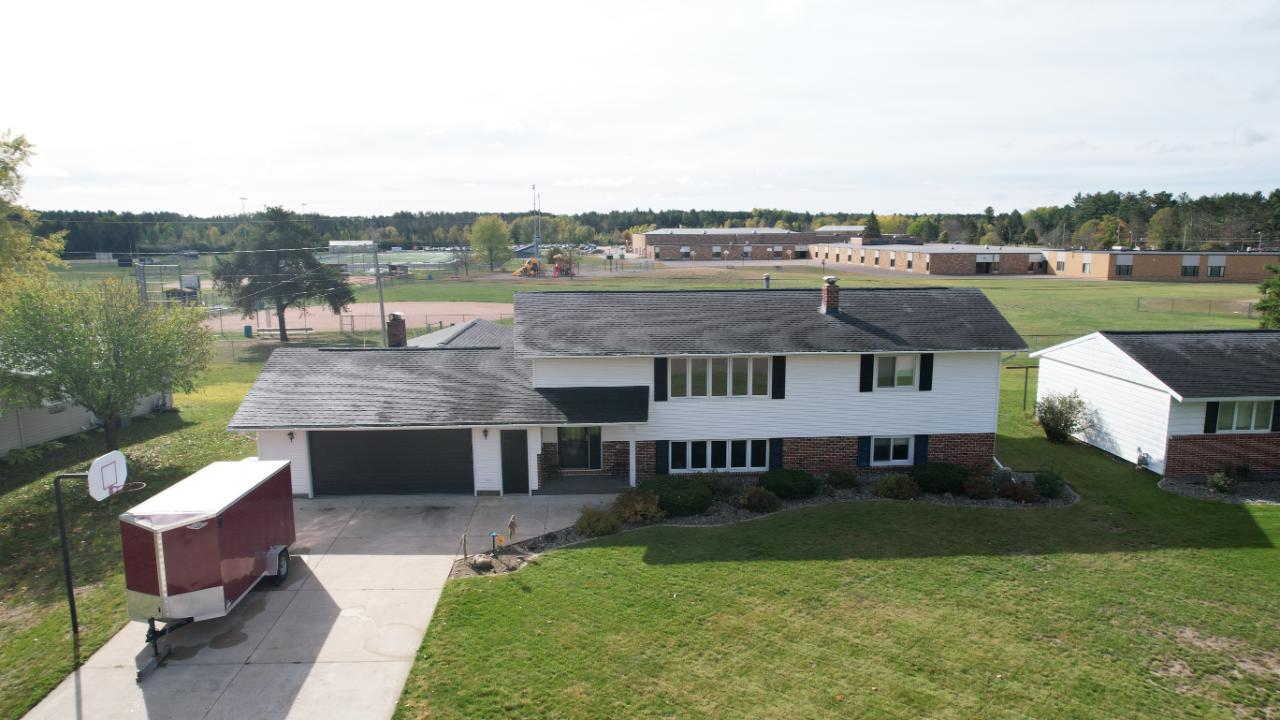 1270 East King Road Tomahawk, WI 54487 - Photo 35 of 71 Gallery Image 35
