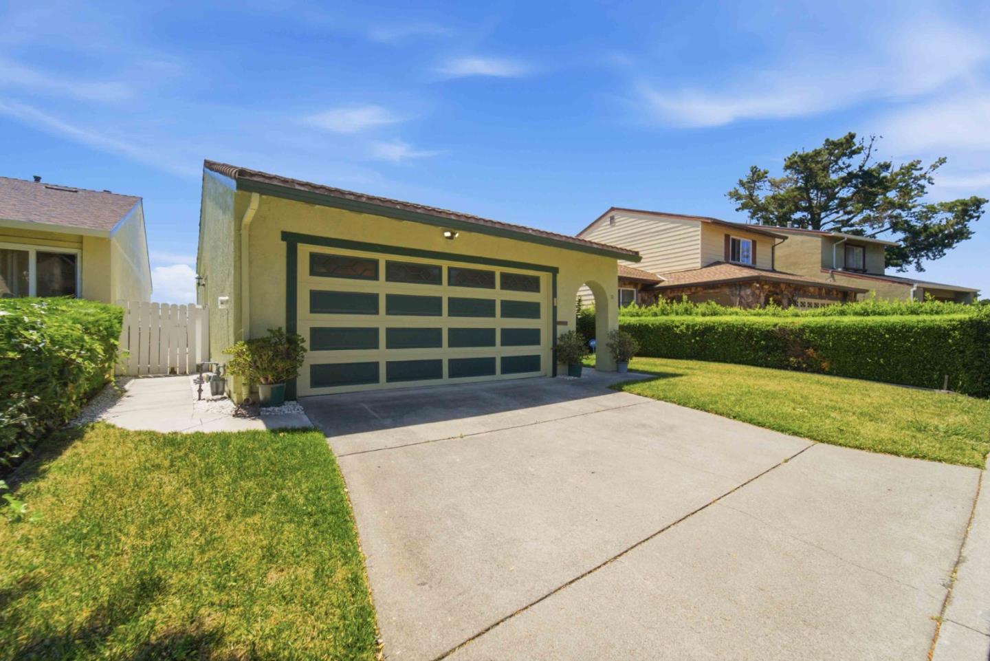 10 Overlook Lane El Sobrante, CA 94803 - Photo 1 of 31