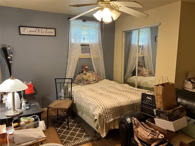 $165,000 | 2416 East Bay Shore Drive, Dickinson, TX 77539