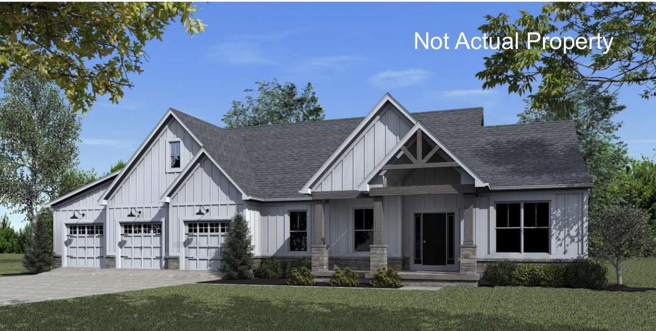 13130 Chambers Road Sunbury, OH 43074 - Photo 1 of 2 Screen Shot 2021-12-03 at 1.14.26 PM