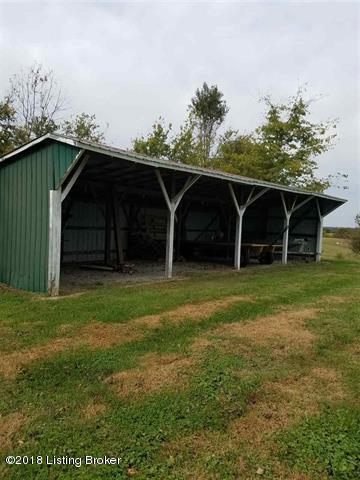 8770 Bloomfield Road Springfield, KY 40069 - Photo 13 of 20 181086-12
