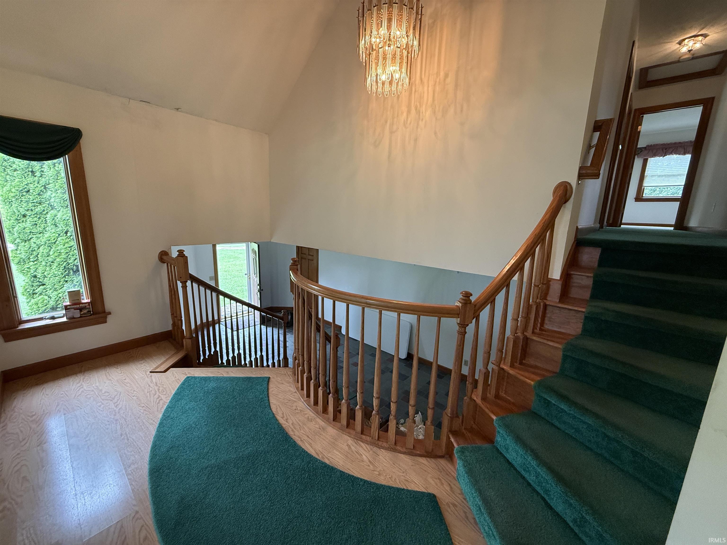 18568 6th Road, Unit 2 Plymouth, IN 46563 - Photo 17 of 40 Gallery Image 17