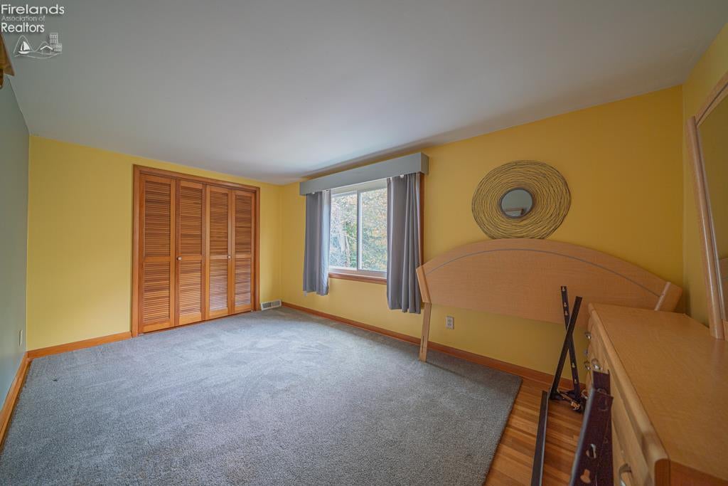 1826 Morrison Road Fremont, OH 43420 - Photo 15 of 23 Gallery Image 15
