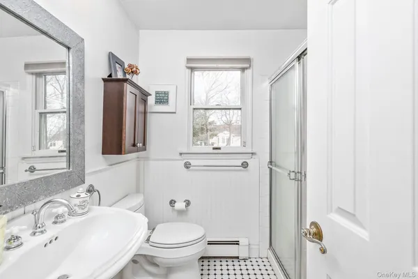 $949,000 | 27 Richie Court North, St. James, NY 11780