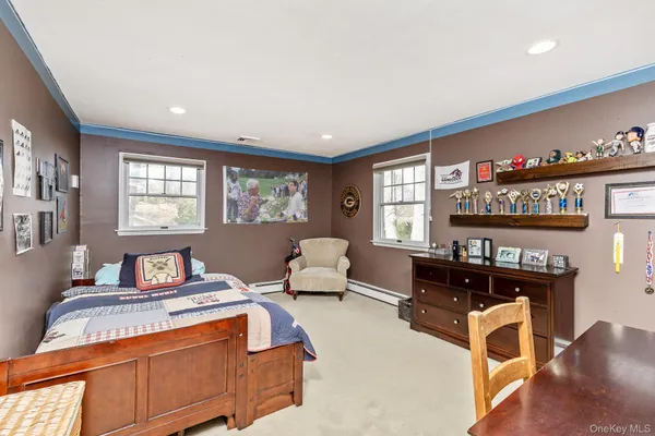 $949,000 | 27 Richie Court North, St. James, NY 11780