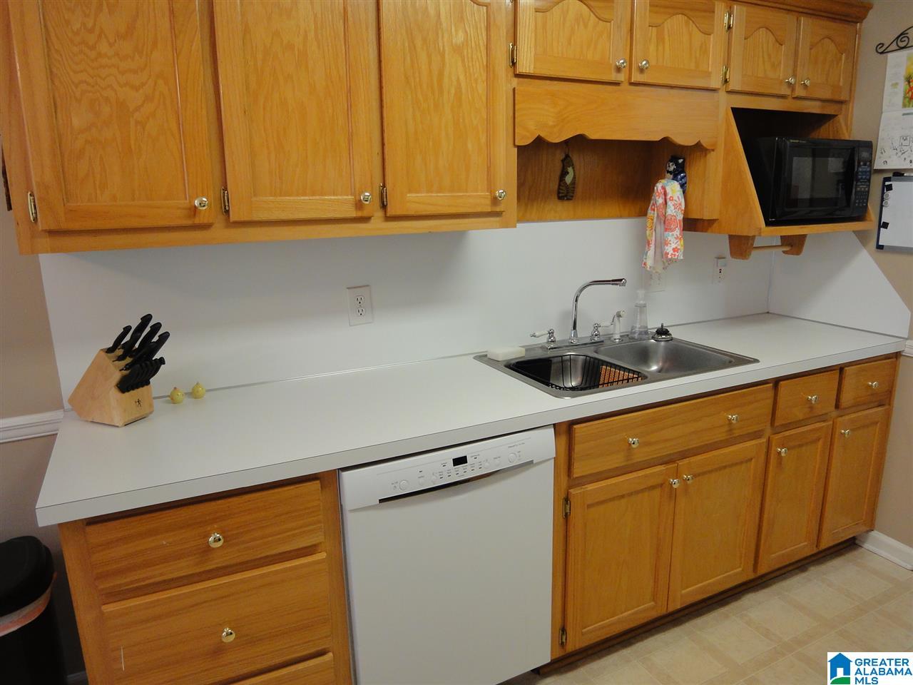 138 Cambridge Pointe Circle Alabaster, AL 35007 - Photo 38 of 40