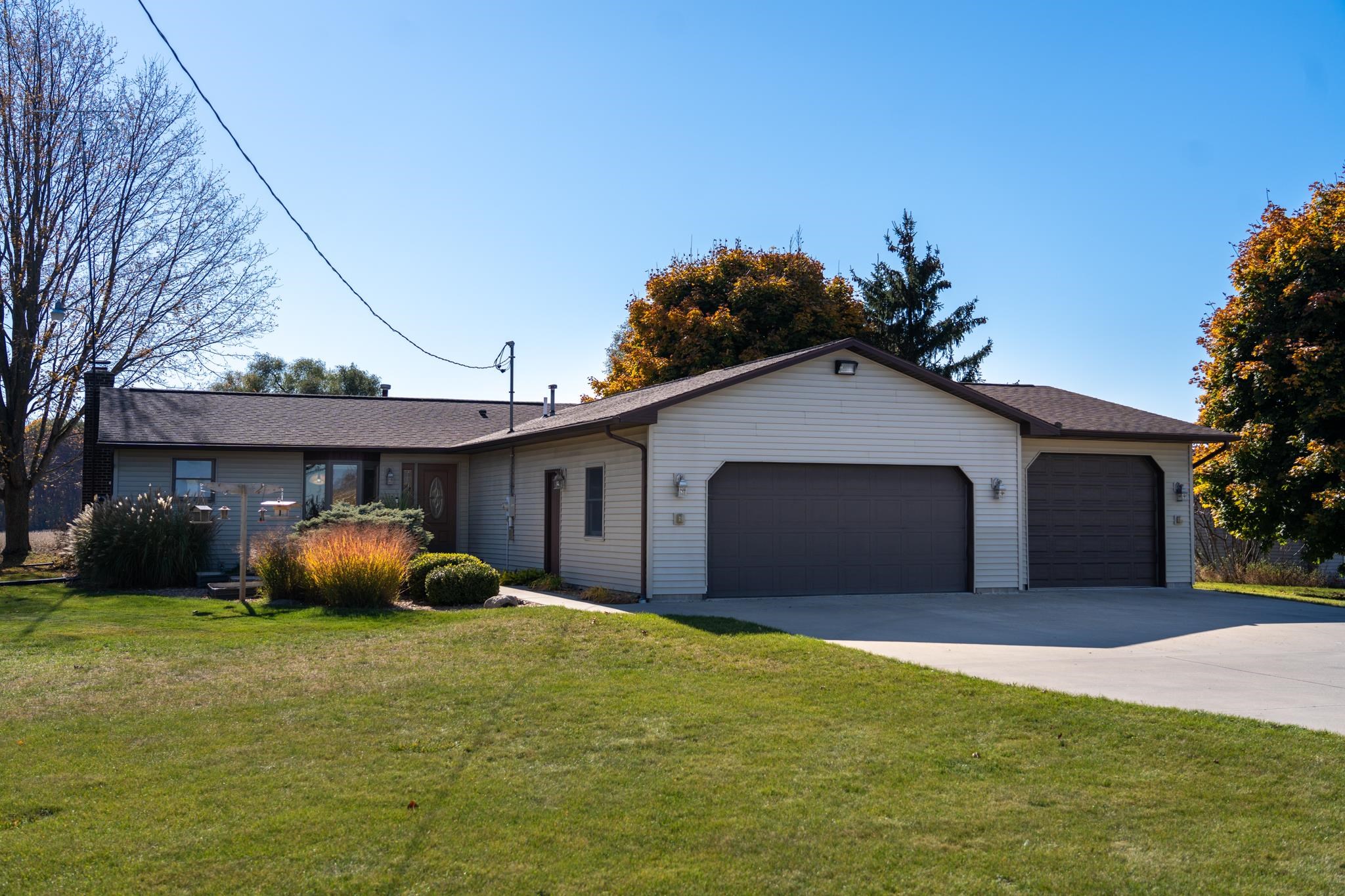 2523 West Pickard Road Mount Pleasant, MI 48858 - Photo 1 of 36 1928359-d92bd836-8b34-465d-9e01-ab62cc0b2158.JPG