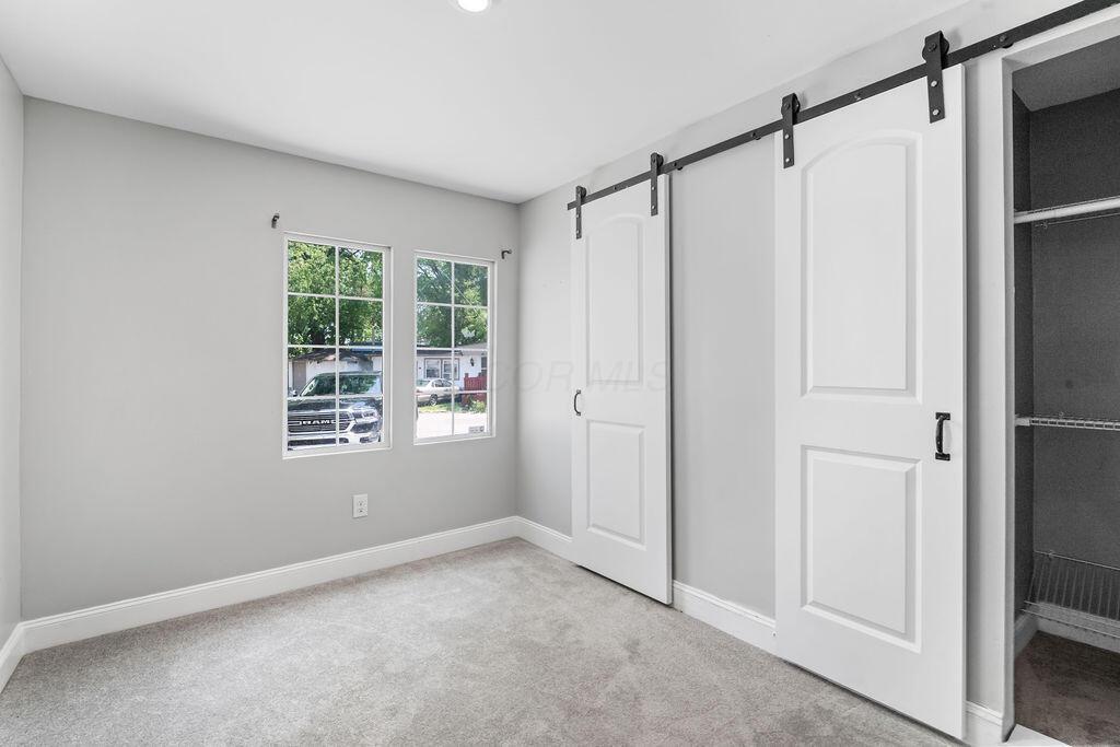 755 Stelzer Road, Unit 1230 Columbus, OH 43219 - Photo 9 of 24 DSC_6476