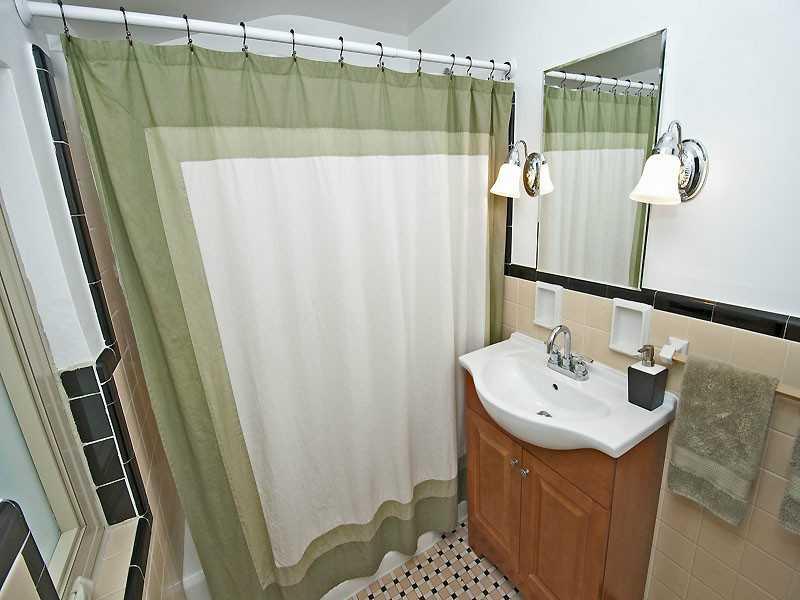 209 Castlegate Road Forest Hills, PA 15221 - Photo 22 of 22 Full Bath. Updated 2nd Floor Full Bath!