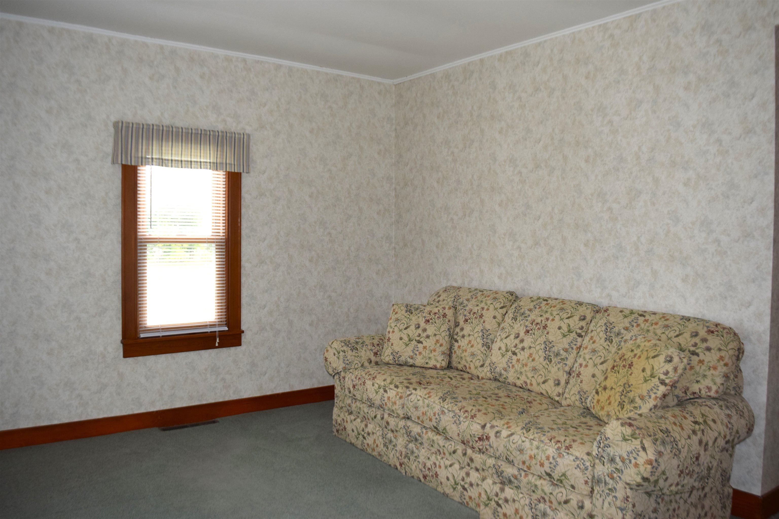 2139 South Isabella Road Mount Pleasant, MI 48858 - Photo 20 of 36 1950357-91cfe62f-e3c6-49af-b4f1-139c3d3ea5bd.JPG