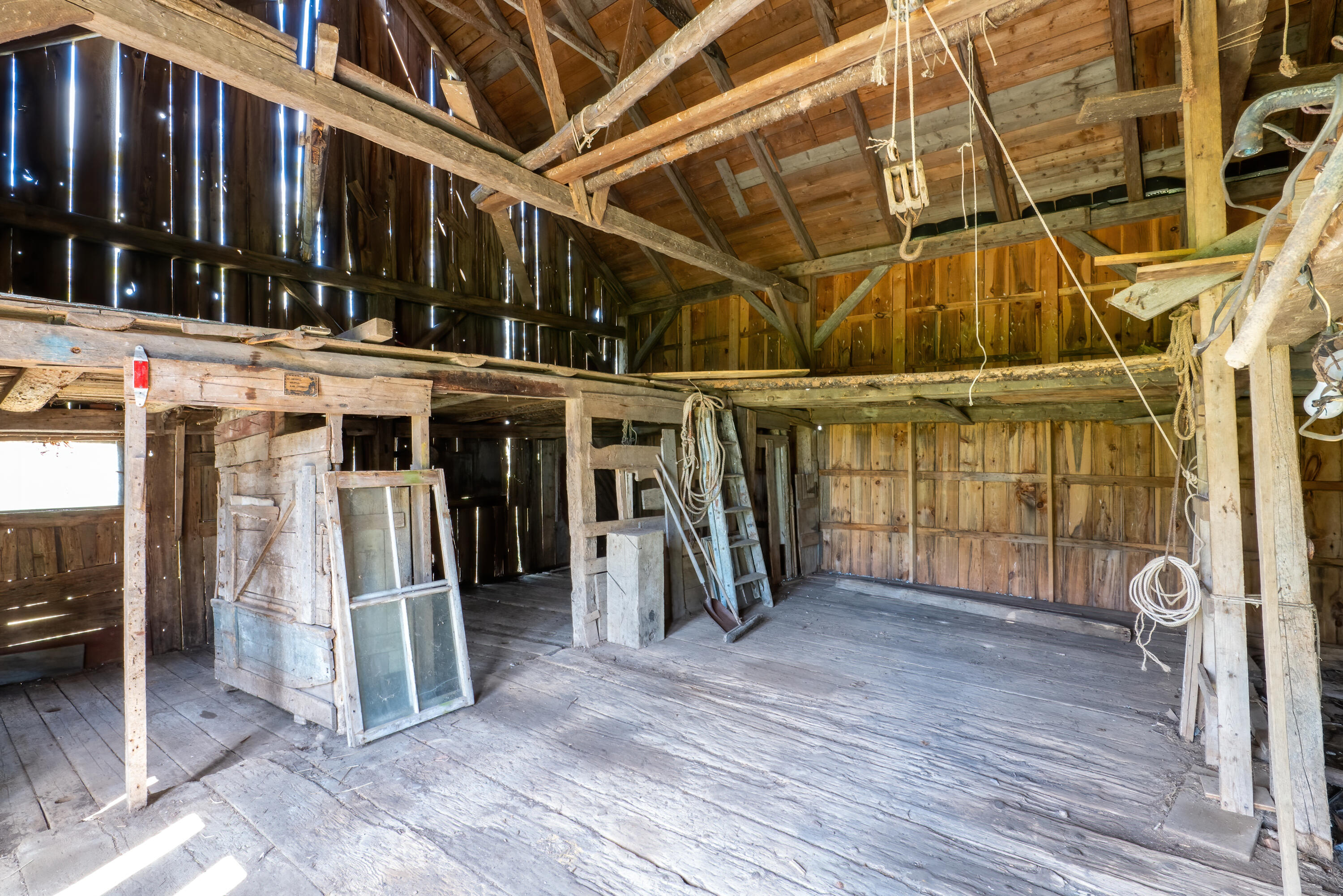 1116 Cutler Road Whiting, ME 04691 - Photo 80 of 82 1116 Cutler HiRes (80)
