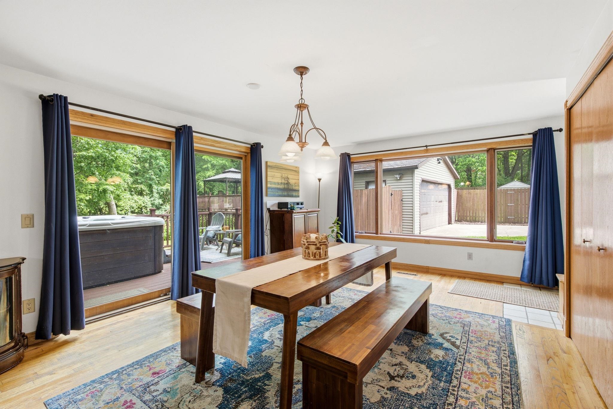 5036 Felland Road Madison, WI 53718 - Photo 5 of 51