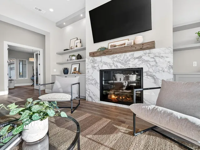 $6,495,000 | 9110 Chalk Hill Road, Healdsburg, CA 95448