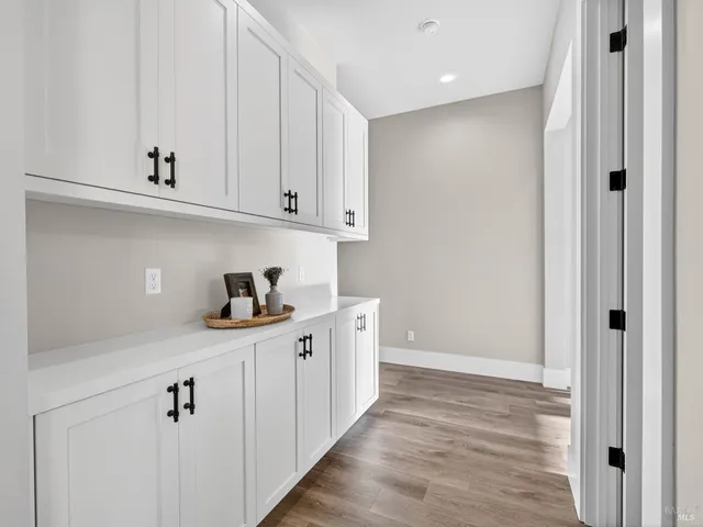 $6,495,000 | 9110 Chalk Hill Road, Healdsburg, CA 95448