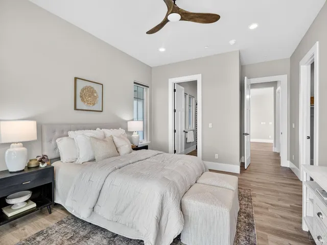 $6,495,000 | 9110 Chalk Hill Road, Healdsburg, CA 95448