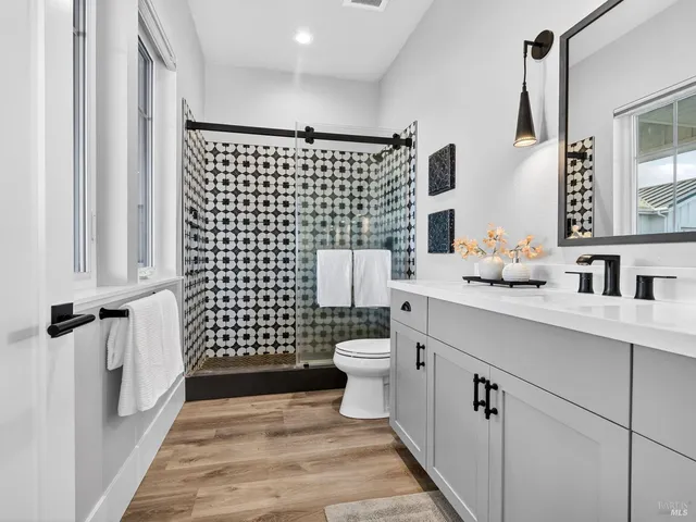 $6,495,000 | 9110 Chalk Hill Road, Healdsburg, CA 95448