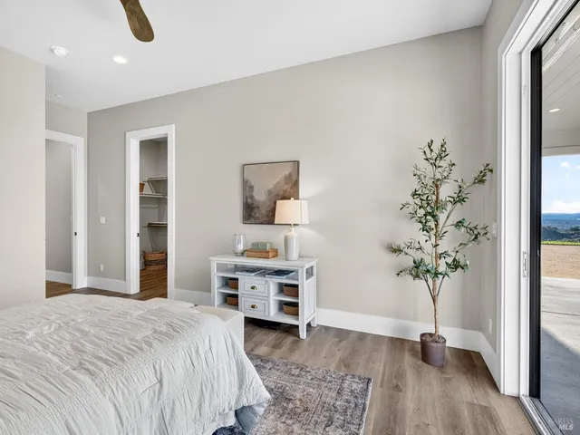 $6,495,000 | 9110 Chalk Hill Road, Healdsburg, CA 95448