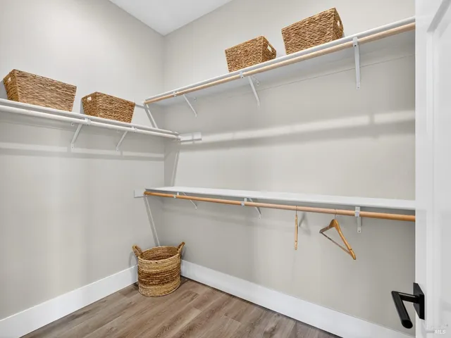 $6,495,000 | 9110 Chalk Hill Road, Healdsburg, CA 95448