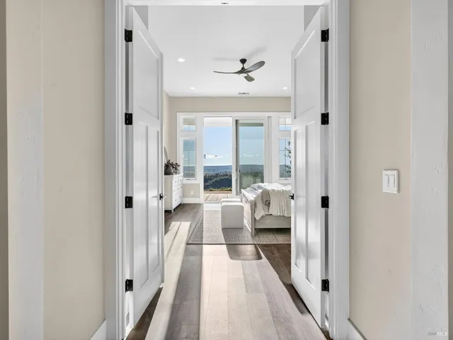 $6,495,000 | 9110 Chalk Hill Road, Healdsburg, CA 95448