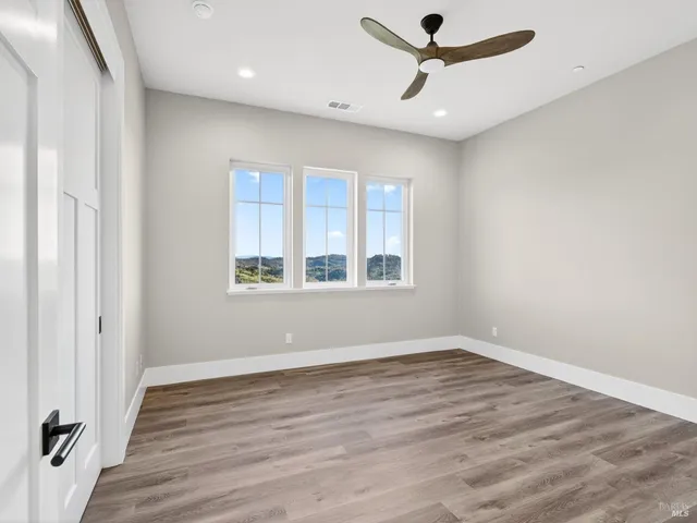 $6,495,000 | 9110 Chalk Hill Road, Healdsburg, CA 95448