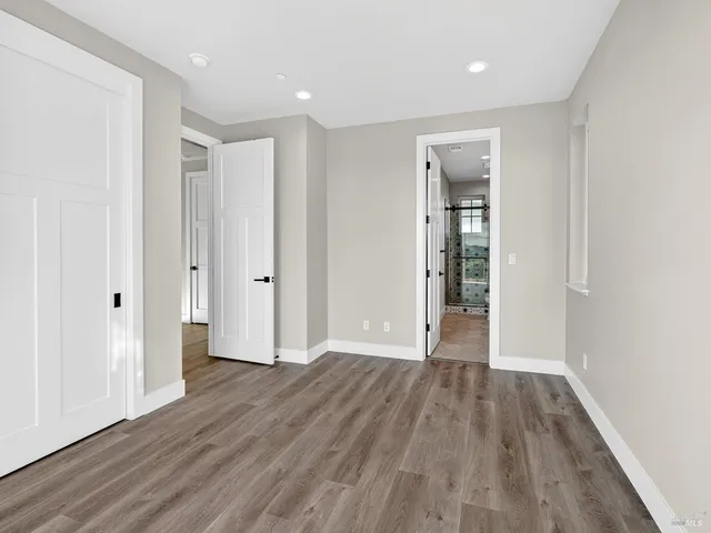 $6,495,000 | 9110 Chalk Hill Road, Healdsburg, CA 95448