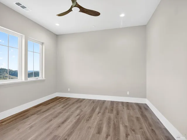 $6,495,000 | 9110 Chalk Hill Road, Healdsburg, CA 95448