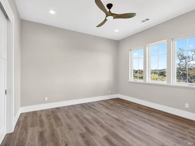 $6,495,000 | 9110 Chalk Hill Road, Healdsburg, CA 95448