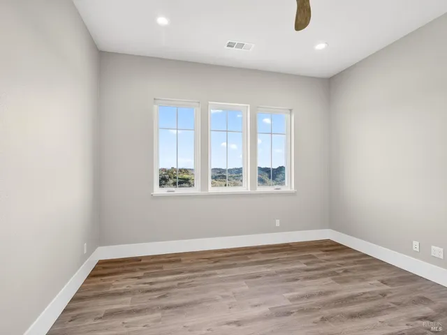 $6,495,000 | 9110 Chalk Hill Road, Healdsburg, CA 95448