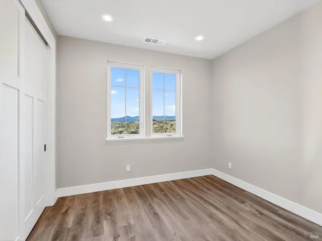 $6,495,000 | 9110 Chalk Hill Road, Healdsburg, CA 95448