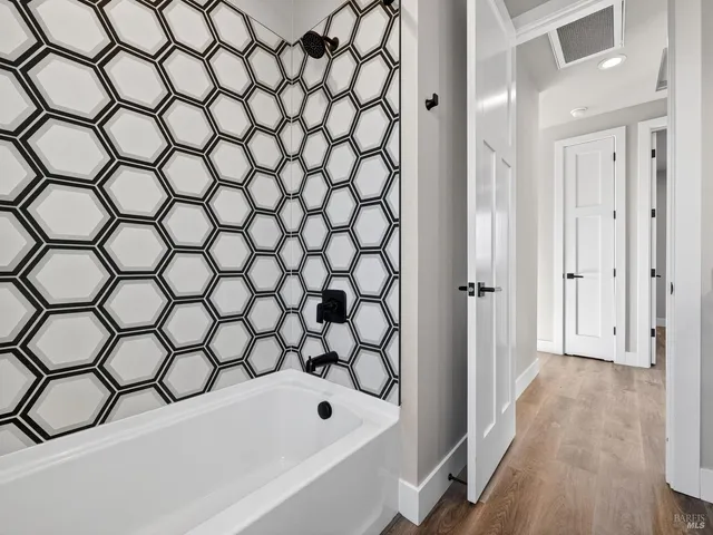 $6,495,000 | 9110 Chalk Hill Road, Healdsburg, CA 95448