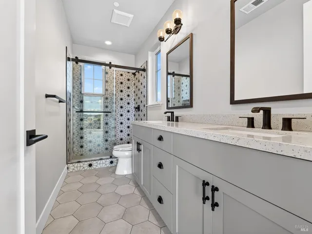 $6,495,000 | 9110 Chalk Hill Road, Healdsburg, CA 95448