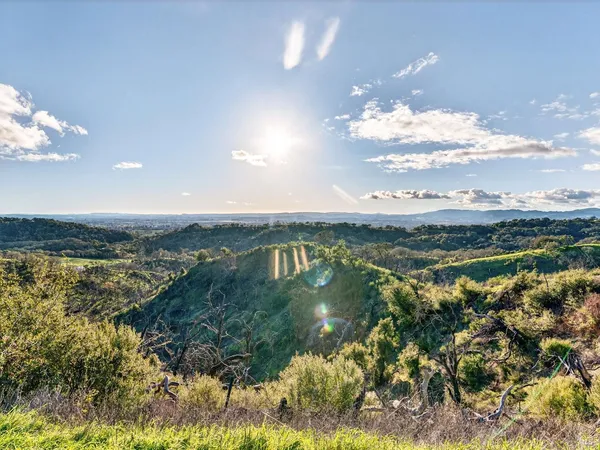 $6,495,000 | 9110 Chalk Hill Road, Healdsburg, CA 95448