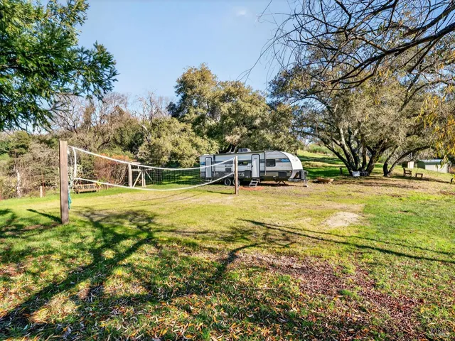 $6,495,000 | 9110 Chalk Hill Road, Healdsburg, CA 95448