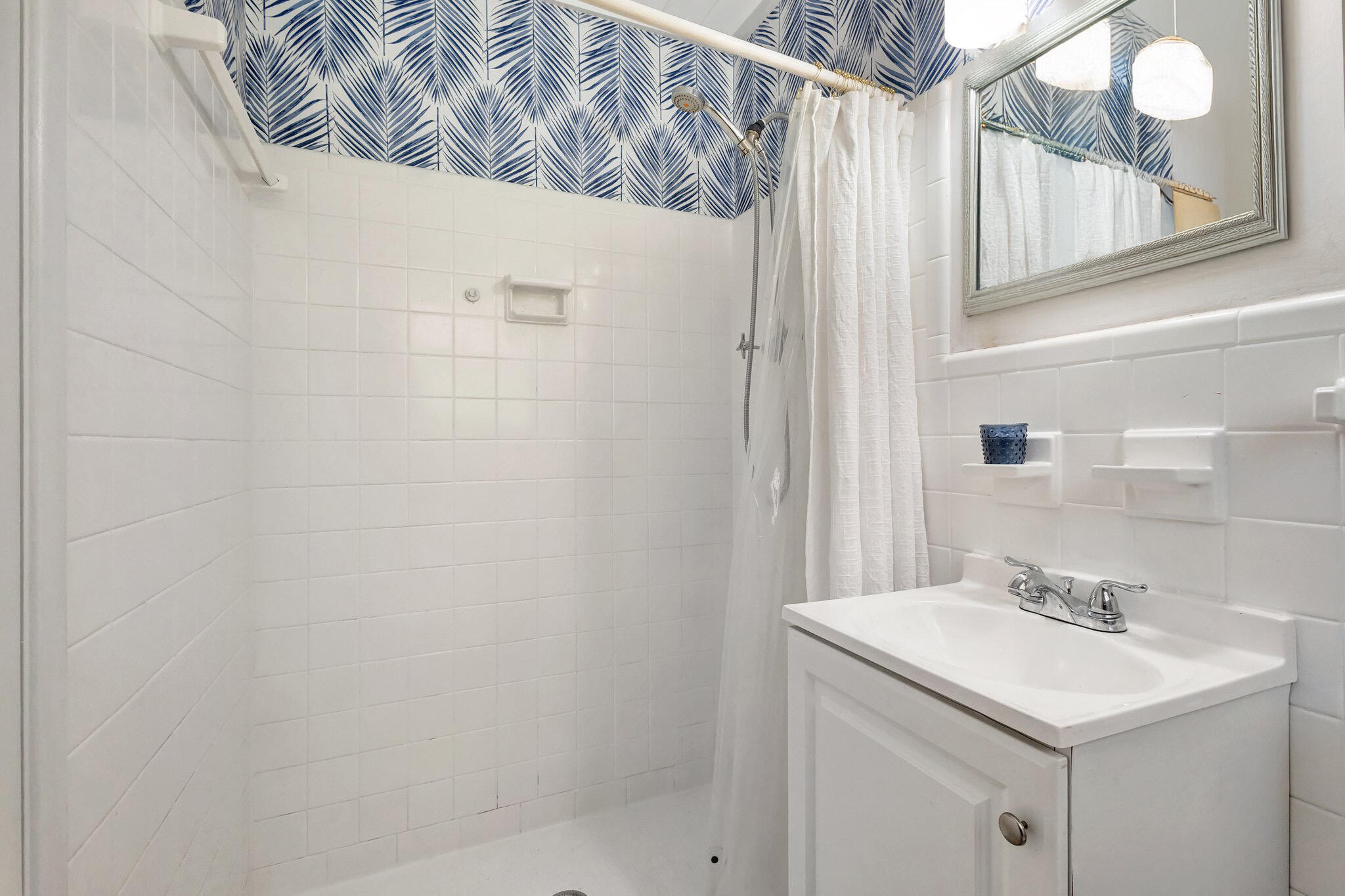 417 Inlet Road North Palm Beach, FL 33408 - Photo 18 of 52 Primary Bath 2
