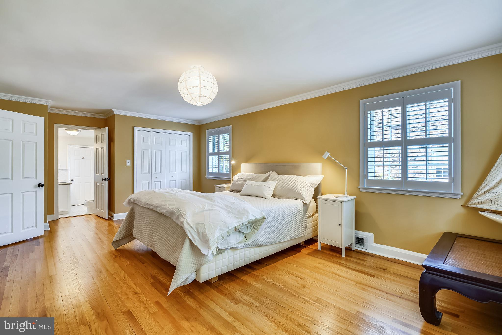 107 Croydon Road Baltimore, MD 21212 - Photo 15 of 25