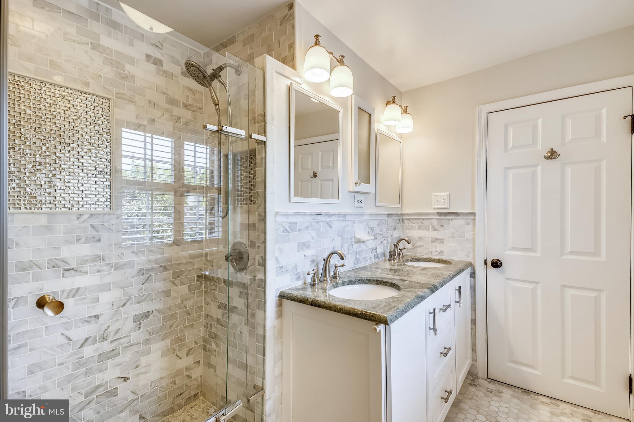 107 Croydon Road Baltimore, MD 21212 - Photo 17 of 25