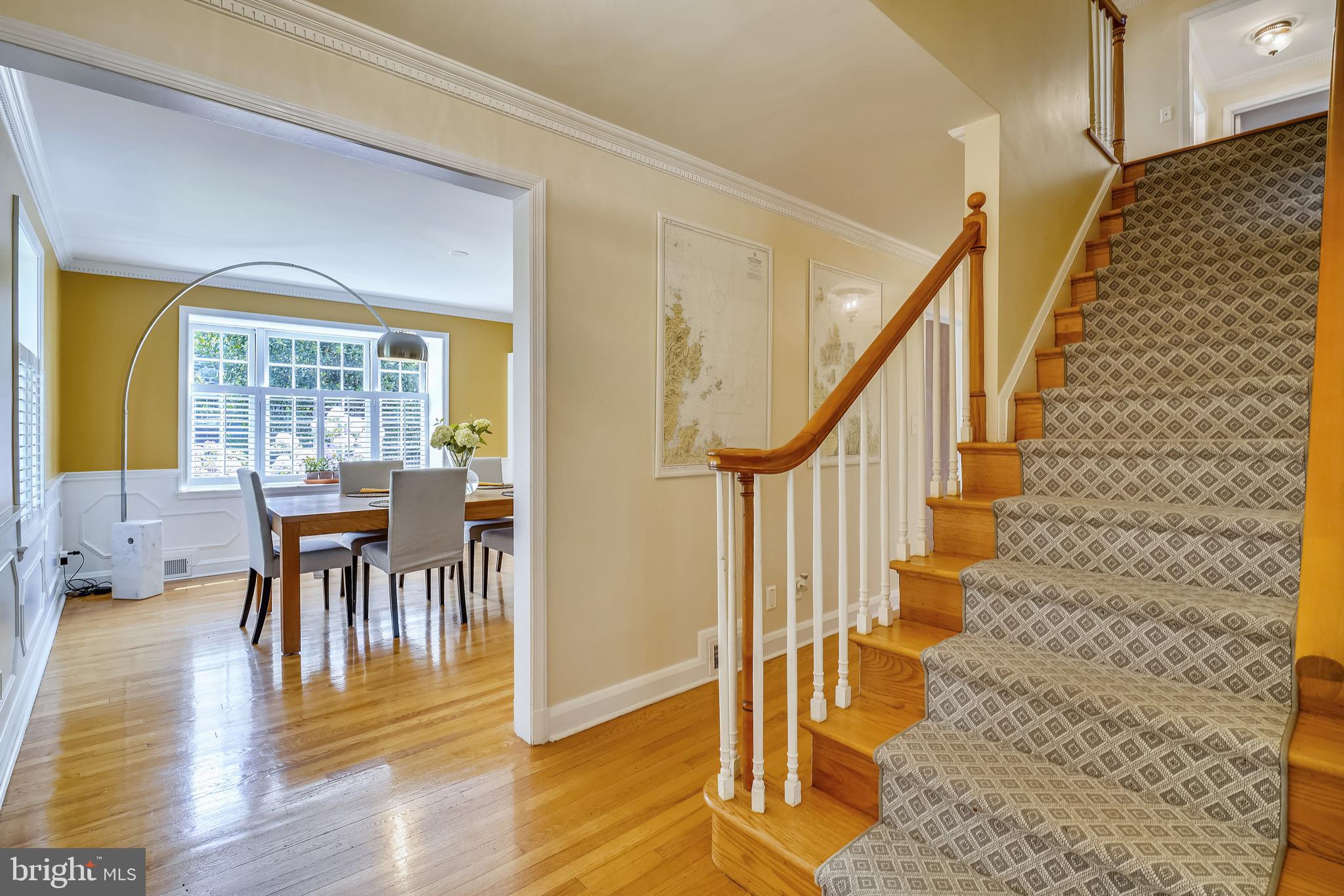 107 Croydon Road Baltimore, MD 21212 - Photo 5 of 25