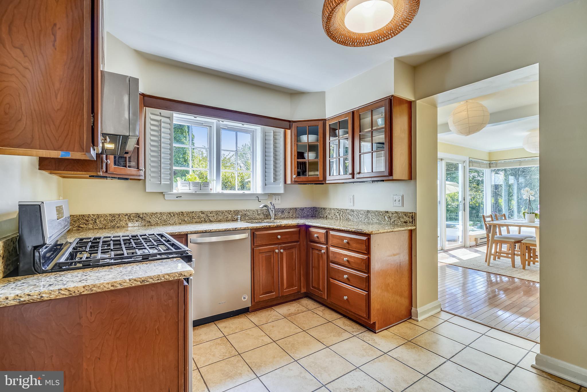 107 Croydon Road Baltimore, MD 21212 - Photo 8 of 25