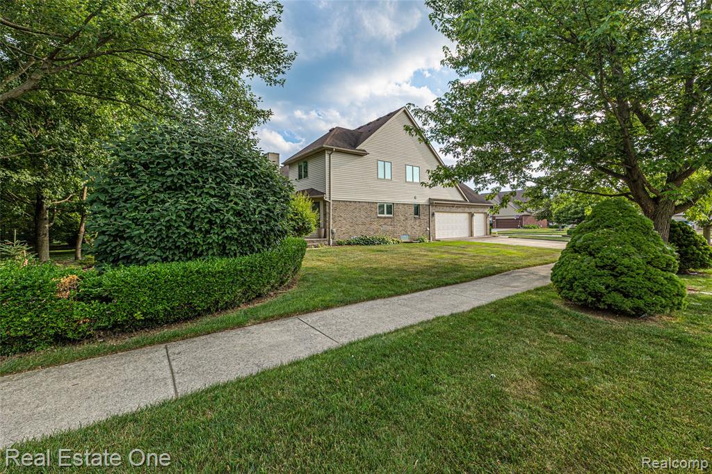 51992 Boland Road Chesterfield, MI 48047 - Photo 43 of 51