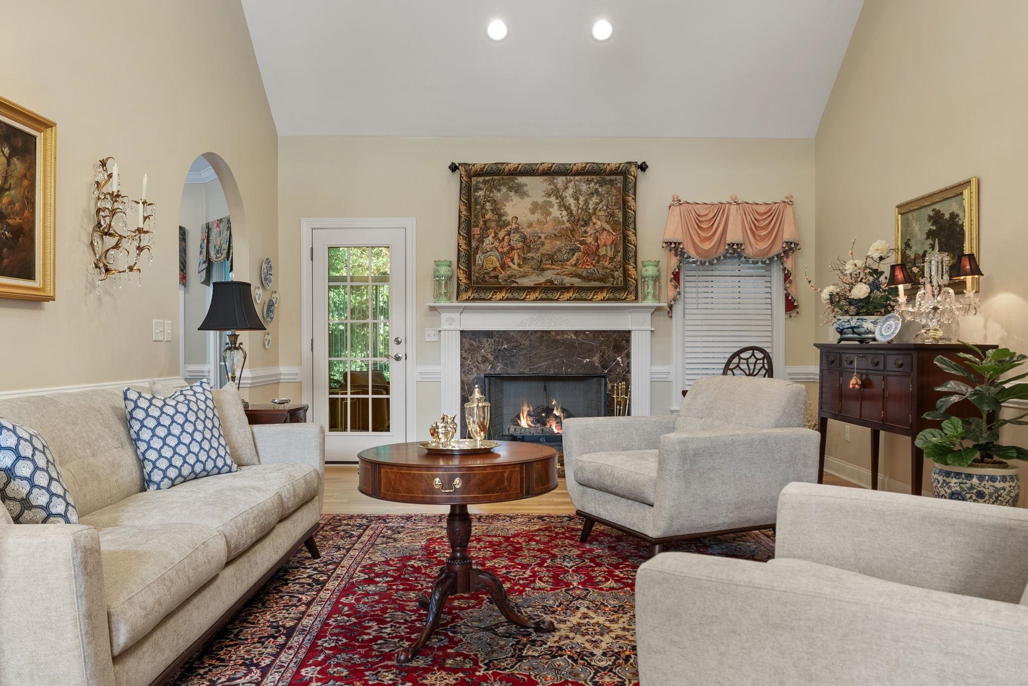 912 Wando Road Roebuck, SC 29376 - Photo 6 of 48 Gallery Image 6