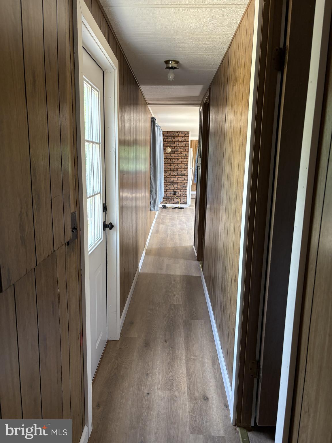 1771 Powder Spring Road Moorefield, WV 26836 - Photo 7 of 20