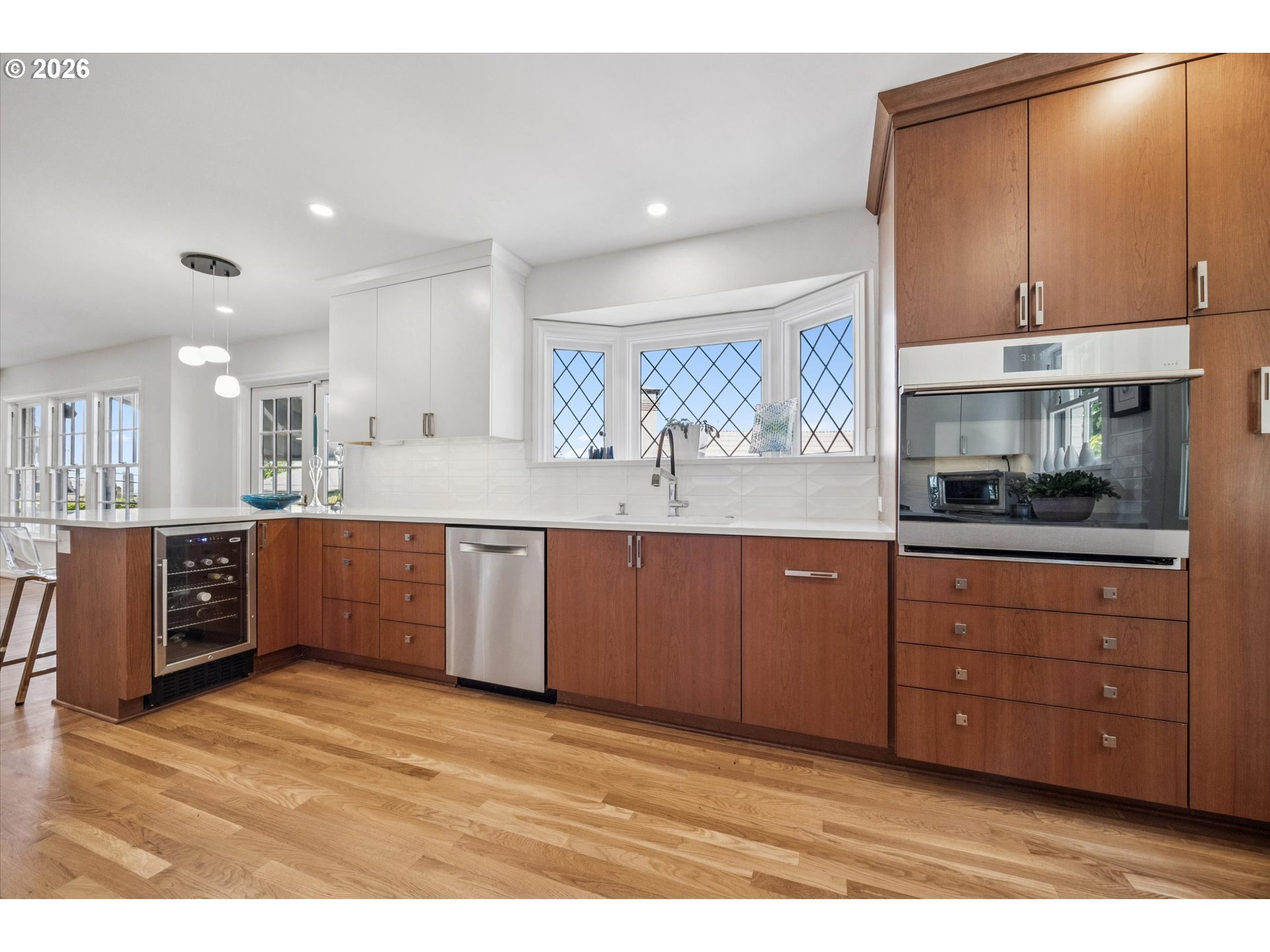2846 Northwest Cumberland Road Portland, OR 97210 - Photo 14 of 43 Gallery Image 14