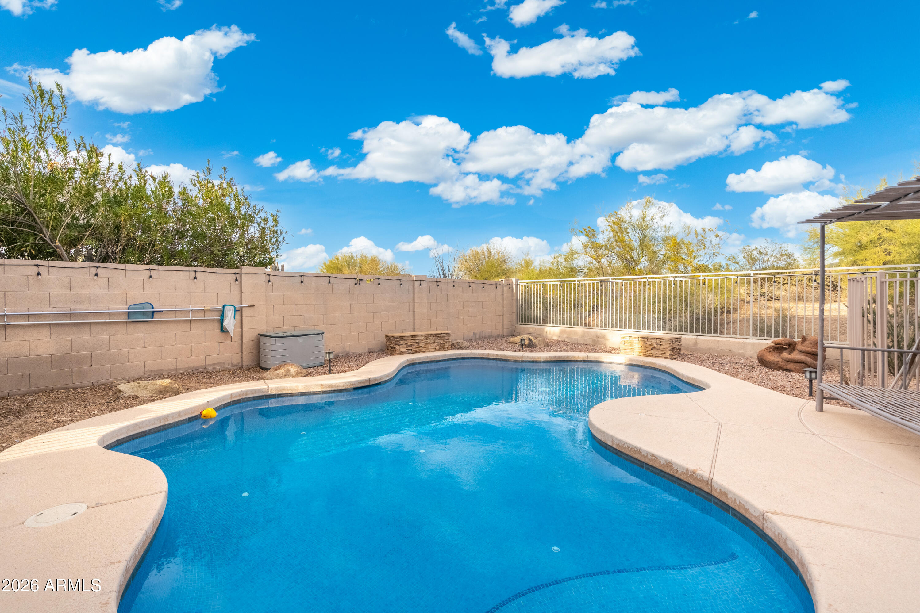 4132 East Pullman Road Cave Creek, AZ 85331 - Photo 49 of 69 45-print-QVB03491-HDR-Edit